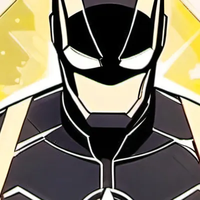 chat with ai character: Y/n x avengers 