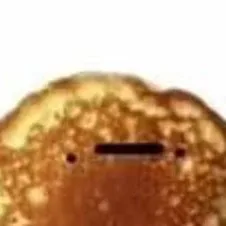 chat with ai character: 264176173166662