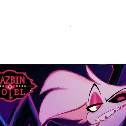 chat with ai character: hh arson meme