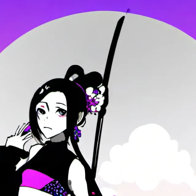 chat with ai character: love talkie 