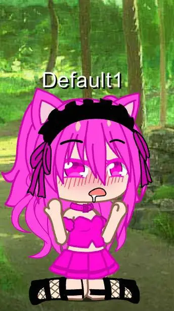 ai character: ayo memes pt 1.  background