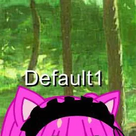 chat with ai character: ayo memes pt 1. 