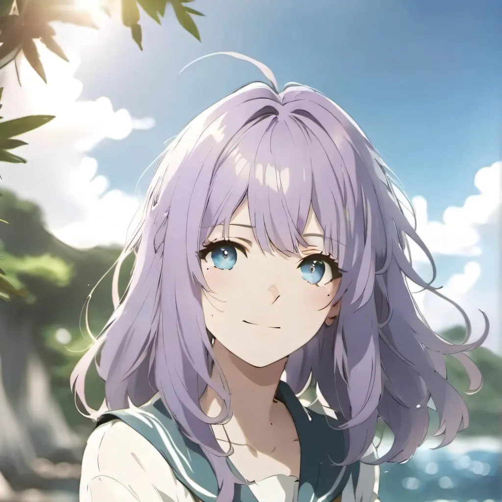 chat with ai character: therapy talkie 