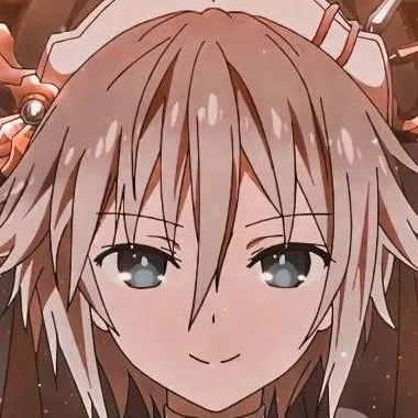 chat with ai character: Nia Honjo 