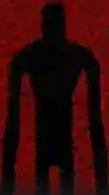 ai character: פרחים background