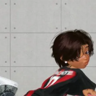 chat with ai character: (tyler)