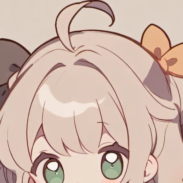 chat with ai character: ^DARCY•~