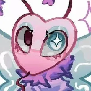 chat with ai character: flutter