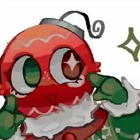 chat with ai character: bobette