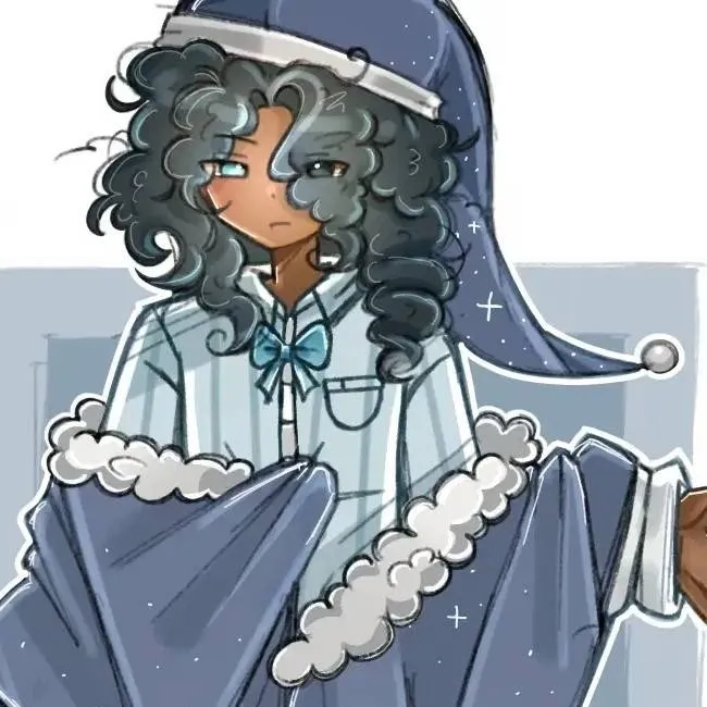 chat with ai character: astro(human)