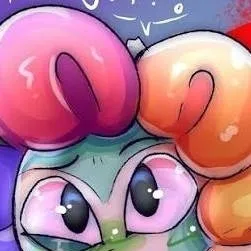 chat with ai character: Dandy