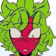 chat with ai character: sprout