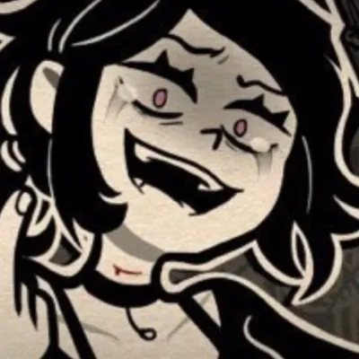 chat with ai character: Ashley 