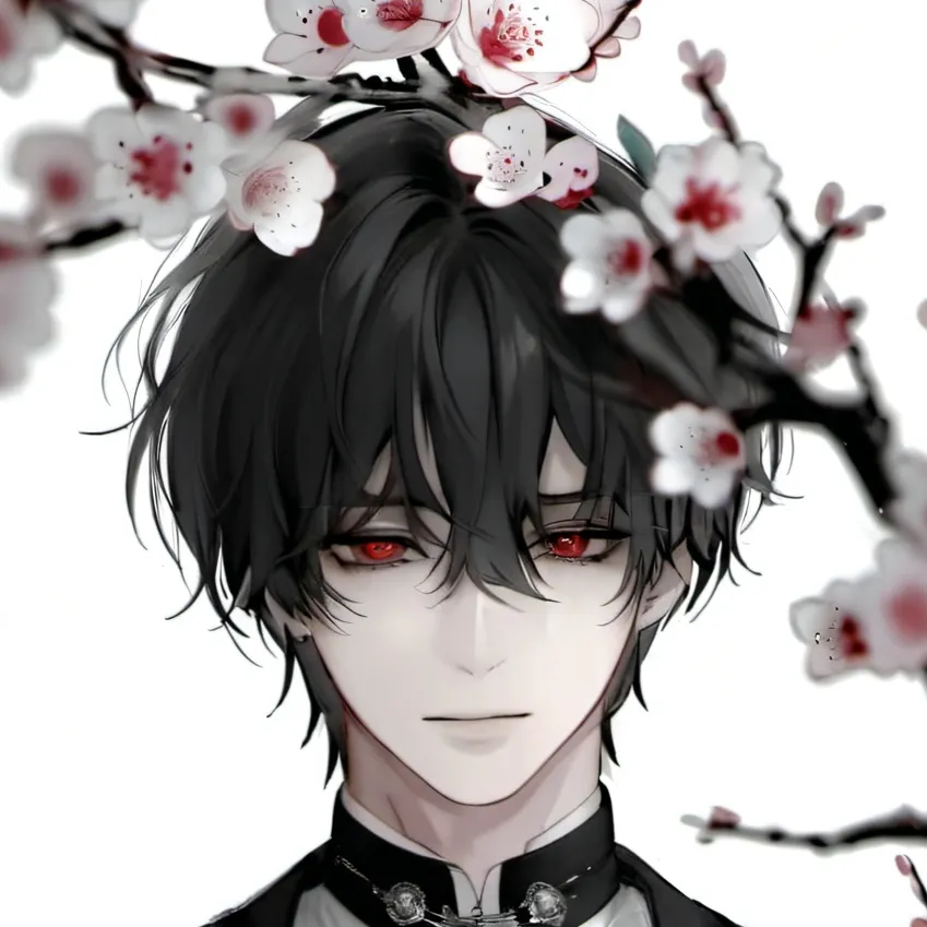 chat with ai character: 💥Benjamin💥