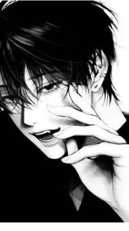 ai character: 🦴•~•🦴Zavion🦴•~•🦴 background