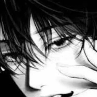 chat with ai character: 🦴•~•🦴Zavion🦴•~•🦴