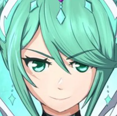 chat with ai character: Pneuma 