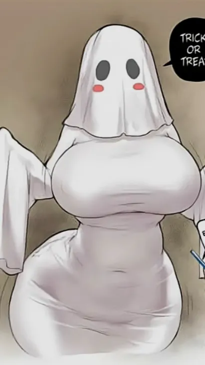 ai character: Sharla  background
