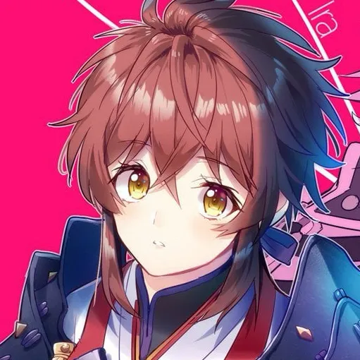 chat with ai character: Lora