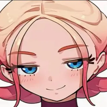 chat with ai character: Taunie