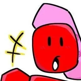 chat with ai character: C00lkidd!!