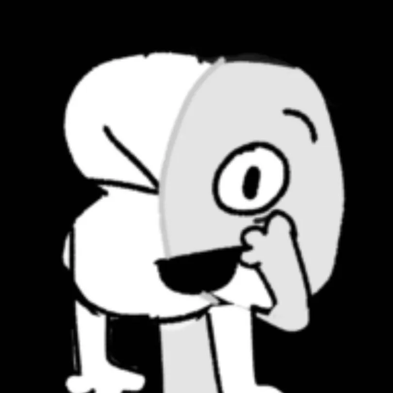 chat with ai character: EIGHTY!