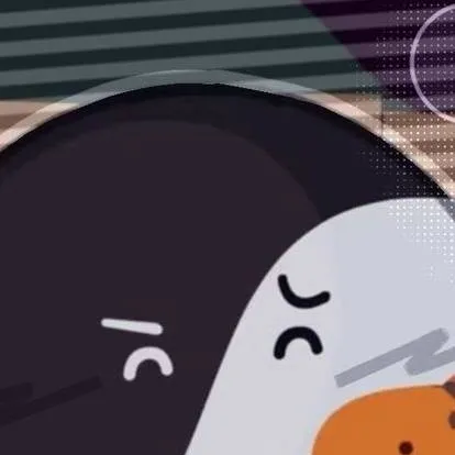 chat with ai character: YINGYANG MY BABYY