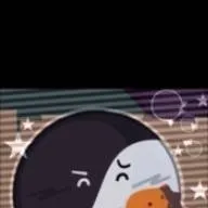 chat with ai character: YinYang halloween