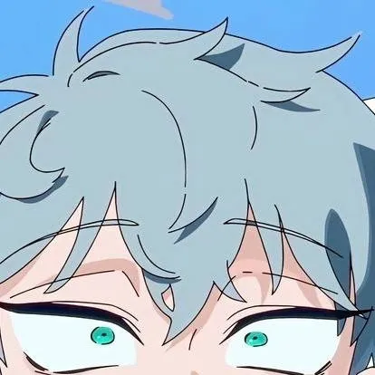 chat with ai character: alien stage kids!