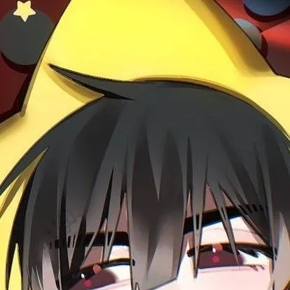 chat with ai character: banner!