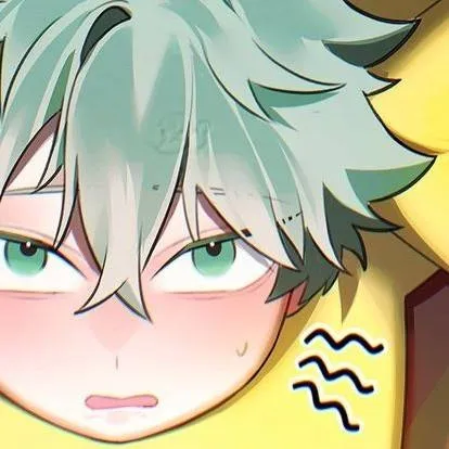 chat with ai character: Banner 2!