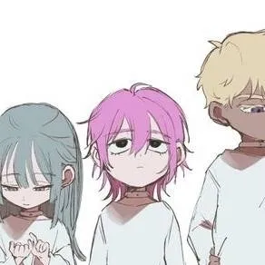 chat with ai character: the new generation