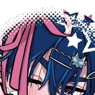 chat with ai character: School alnst!