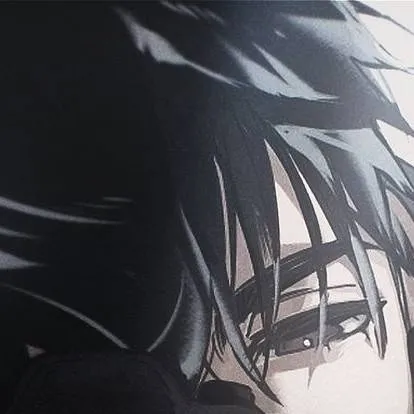 chat with ai character: Picture AU ALNST