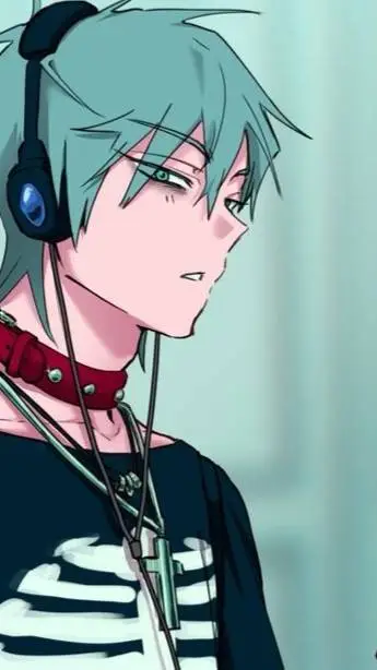 ai character: ooh ivan till.. background