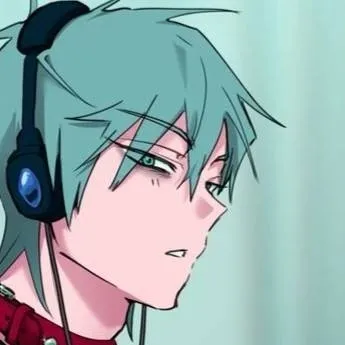 chat with ai character: ooh ivan till..