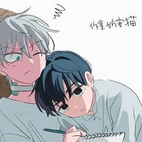 chat with ai character: IVANTILL