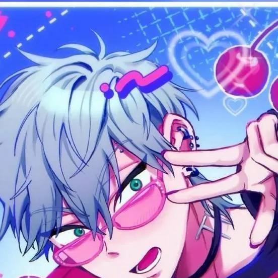 chat with ai character: freaky till