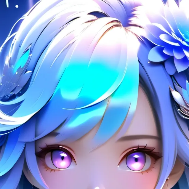 chat with ai character: I saladinma