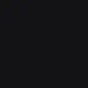 chat with ai character: ty for ur support