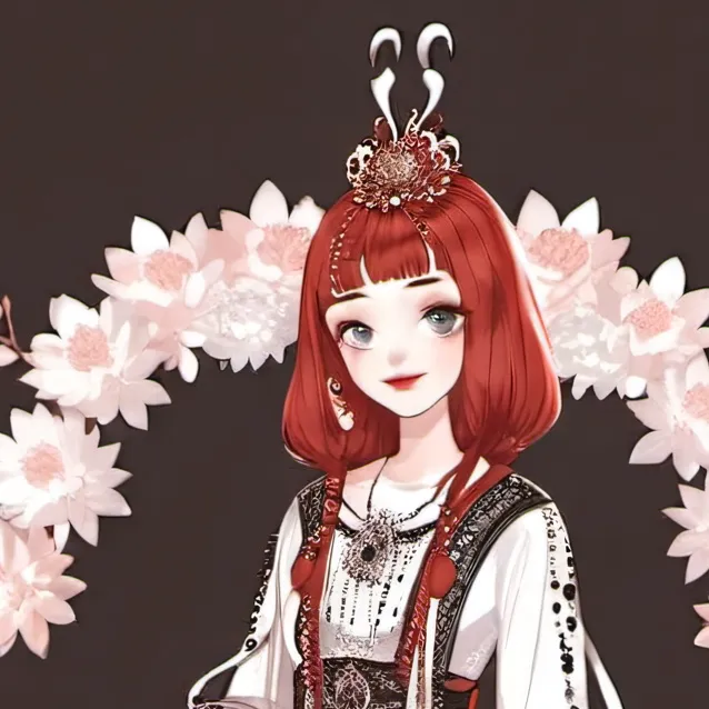 chat with ai character: BLACKPINK