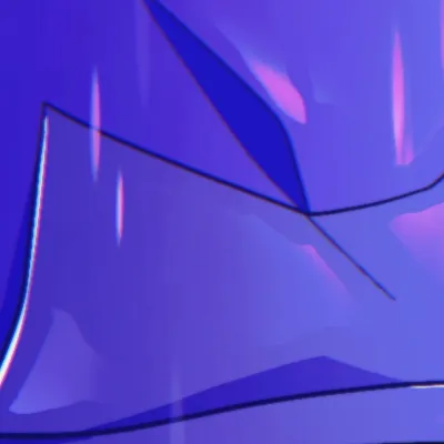 chat with ai character: Nelly