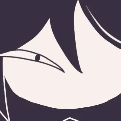 chat with ai character: Miss circle