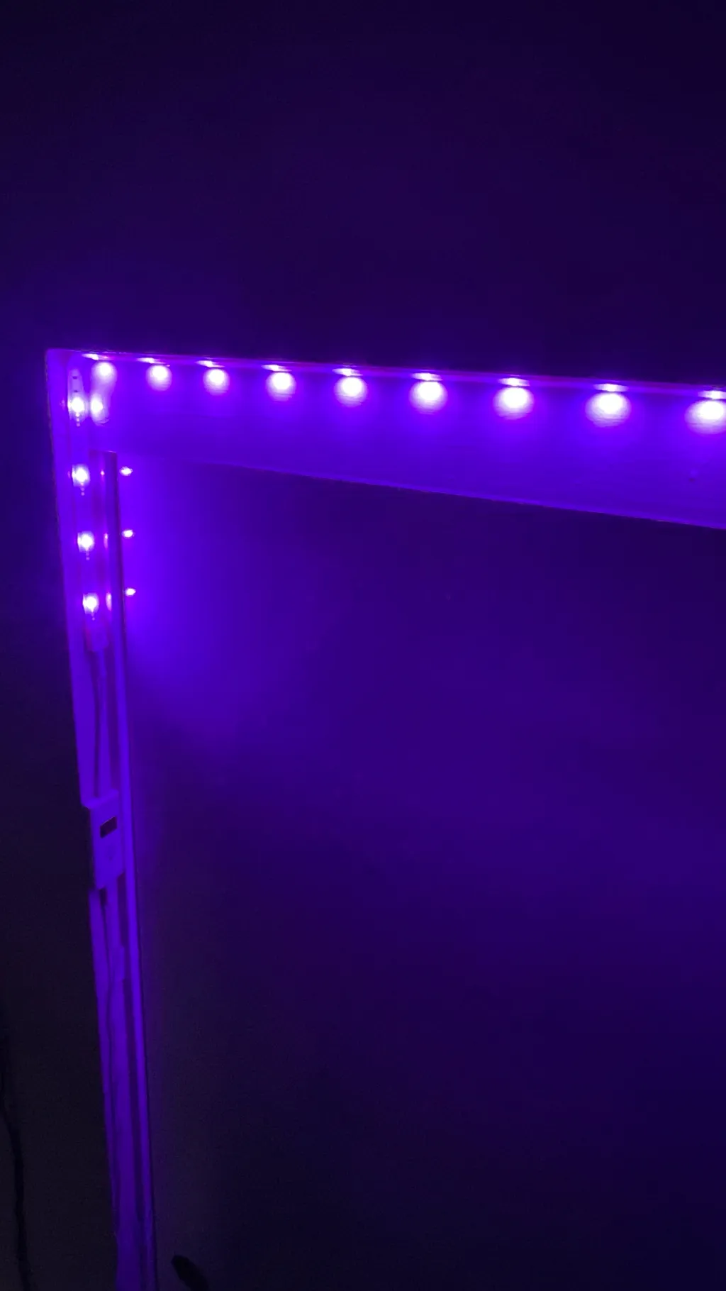 ai character: school. background