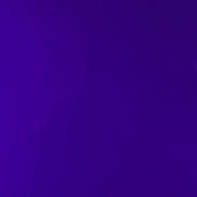 chat with ai character: school.