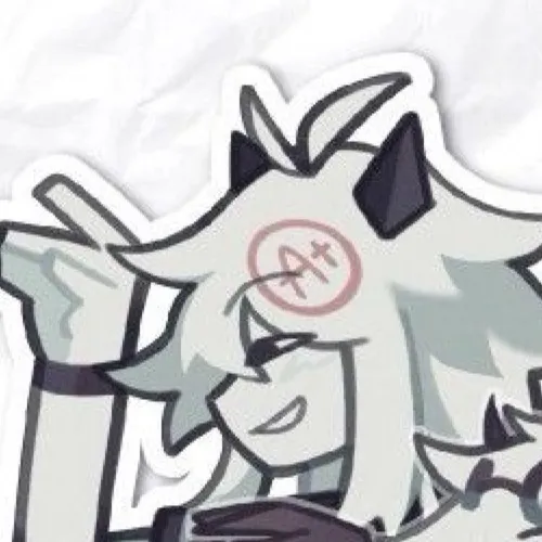 chat with ai character: oliver