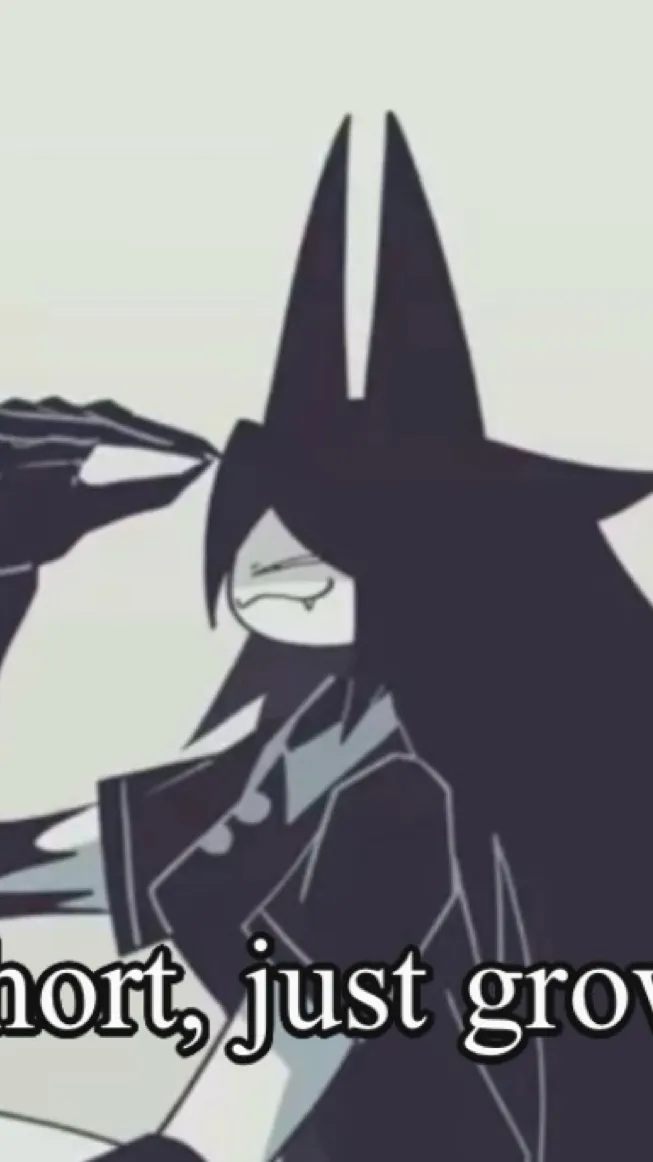 Talkie AI - Chat with Miss Circle