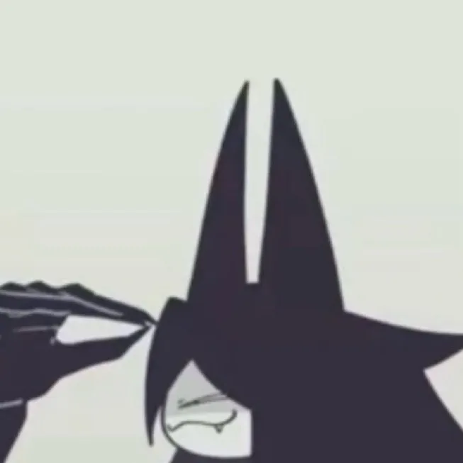 chat with ai character: Miss Circle