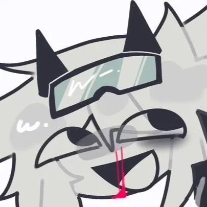 chat with ai character: Edward.. as a cat?