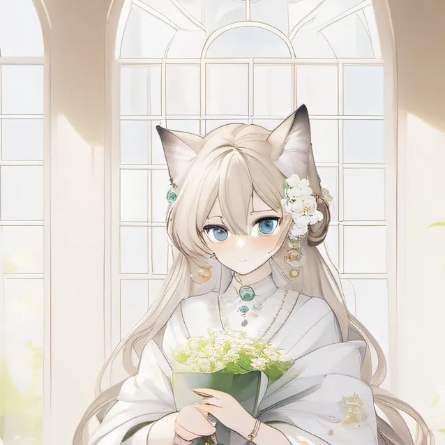 chat with ai character: Bella brightstar 